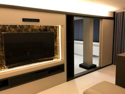 Blk 124 Toa Payoh View (Toa Payoh), HDB 3 Rooms #569587241